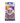 Scentos Sweet Shop Fine Line Markers, Pack of 10