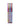 SCENTOS Sugar Rush Scented Metallic Gel Pens, Pack of 5