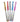  Scentos Scented Metallice Gel Pens Pack of 5