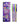 SCENTOS Sugar Rush Scented Neon Gel Pens, Pack of 5