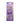 Scentos Sugar Rush Scented Pastel Gel Pens, Pack of 5