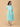 Pigment Pop Maternity and Nursing Dress - DRS - SK - PGMP - S