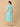 Pigment Pop Maternity and Nursing Dress - DRS - SK - PGMP - S