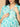 Pigment Pop Maternity and Nursing Dress - DRS - SK - PGMP - S