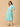 Pigment Pop Maternity and Nursing Dress - DRS - SK - PGMP - S