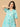 Pigment Pop Maternity and Nursing Dress - DRS - SK - PGMP - S