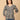Pigment Pranks Maternity and Nursing Top - MAT - SD - PGMPR - S