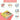PiK A BOO Amma Kannada Cloth Story Book (0 - 6 years) - Cloth Book