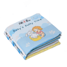 Pik A Boo Baby’s Potty Time Cloth Book – Interactive & Fun Toilet Training - pab015217