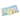 Pik A Boo Baby’s Potty Time Cloth Book – Interactive & Fun Toilet Training - pab015217