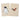 PiK A BOO Birds Flash Cards | Early Learning for Toddlers & Preschool - pab016027