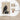 PiK A BOO Birds Flash Cards | Early Learning for Toddlers & Preschool - pab016027