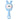 Pik A Boo Bunny Silicone Teether Rattle – Soft & Safe for Babies - PTYR13C3123680