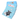 Pik A Boo Cloth Farm Animal Flash Cards – Early Learning & Brain Fun - pab016035
