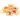 Pik A Boo Cloth Fruit Flash Cards – Early Learning & Brain Boosting Play - pab016036