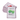 Pik A Boo Cloth Vegetable Flash Cards – Early Learning & Fun for Toddlers - pab016038