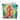Pik A Boo English Hanuman Chalisa Cloth Book – Tear - Free & Safe - PBKR2C40123459