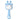 Pik A Boo Giraffe Silicone Rattle Teether Toy – Soft & Safe for 3–12 Months - PTYR13C3123674