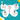 Pik A Boo Giraffe Silicone Rattle Teether Toy – Soft & Safe for 3–12 Months - PTYR13C3123676