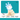 Pik A Boo Giraffe Silicone Rattle Teether Toy – Soft & Safe for 3–12 Months - PTYR13C3123676