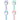 Pik A Boo Giraffe Silicone Rattle Teether Toy – Soft & Safe for 3–12 Months - PTYR13C3123676