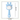 Pik A Boo Giraffe Silicone Rattle Teether Toy – Soft & Safe for 3–12 Months - PTYR13C3123676