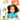 PiK A BOO Good Habits Flash Cards | Early Learning for Toddlers & Kids - pab016066
