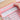 Pik A Boo Habit And Schedule Tracker For Kids Adults - Stationery