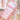 Pik A Boo Habit And Schedule Tracker For Kids Adults - Stationery
