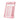 Pik A Boo Habit And Schedule Tracker For Kids Adults - Stationery