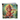 Pik A Boo Hanuman Chalisa Cloth Book Hindi Meaning - PBKR2C20123460