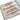 Pik A Boo Hanuman Chalisa Cloth Book Hindi Meaning - PBKR2C20123460