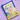 Pik A Boo Learning Cushion Book Level 1 – English Rhymes for Early Learners - pab016089