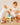 Pik A Boo Montessori Baby Toddler Activity Cube – 6 - in - 1 Educational Toys - PTYR1C60123806