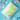 Pik A Boo Quiet Busy Velcro Activity Cushion Book – Soft Toy for Toddlers - 161201841