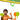 PiK A BOO Smash Buddy Hanging Table Tennis – Family Fun Gear - PTYR6C50123462222