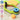 PiK A BOO Smash Buddy Hanging Table Tennis – Family Fun Gear - PTYR6C50123462222