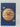 PiK A BOO Solar System Flash Cards – Colorful & Educational | Early Learning - pab016092