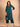 Pine Perfect Women's Co Ord Set - S Women's Co ord Set