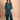 Pine Perfect Women's Co Ord Set - S Women's Co ord Set