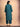 Pine Perfect Women's Co Ord Set - S Women's Co ord Set