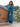Pine Perfect Women's Co Ord Set - WES - SK - PNPRF - S