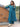 Pine Perfect Women's Co Ord Set - WES - SK - PNPRF - S