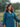 Pine Perfect Women's Co Ord Set - WES - SK - PNPRF - S