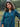Pine Perfect Women's Co Ord Set - WES - SK - PNPRF - S