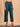 Pine Perfect Women's Co Ord Set - S Women's Co ord Set