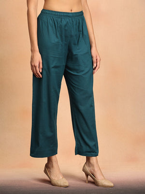 Pine Perfect Women's Co Ord Set - S Women's Co ord Set