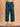 Pine Perfect Women's Co Ord Set - S Women's Co ord Set