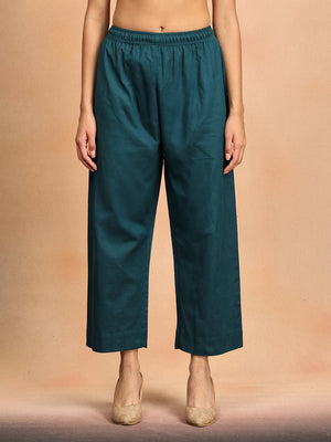 Pine Perfect Women's Co Ord Set - S Women's Co ord Set