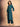 Pine Perfect Women's Co Ord Set - S Women's Co ord Set